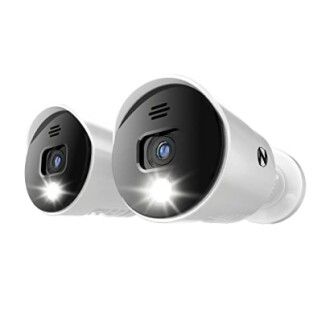 Night Owl Wired 1080p HD Cameras