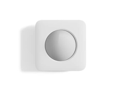 SimpliSafe Motion Sensor